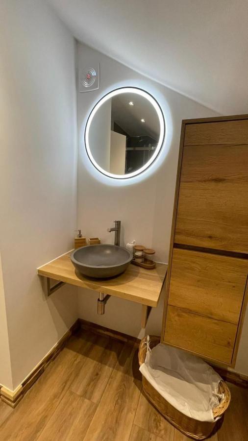 Hallo Maastricht B&B Fientje Zewnętrze zdjęcie