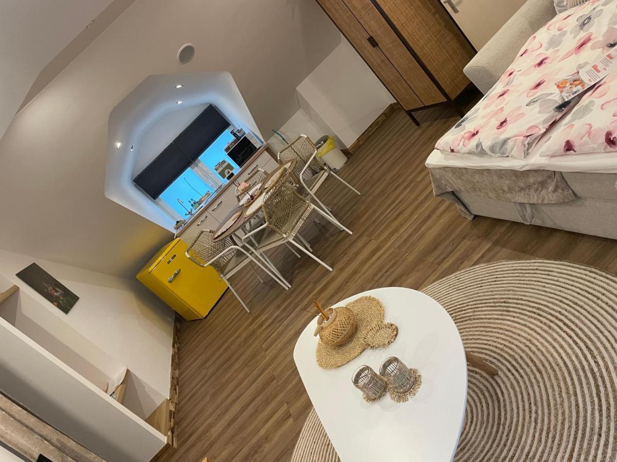 Hallo Maastricht B&B Fientje Zewnętrze zdjęcie